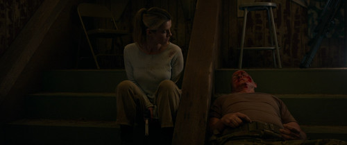 The.Hunt.2020.1080p.BluRay.CZ SK EN.x264 WUTANG.mkv snapshot 00.58.31 [2024.12.01 09.07.14].jpg