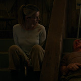 The.Hunt.2020.1080p.BluRay.CZ SK EN.x264 WUTANG.mkv snapshot 00.58.31 [2024.12.01 09.07.14]