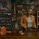 The.Hunt.2020.1080p.BluRay.CZ SK EN.x264 WUTANG.mkv snapshot 00.27.19 [2024.12.01 09.06.57]