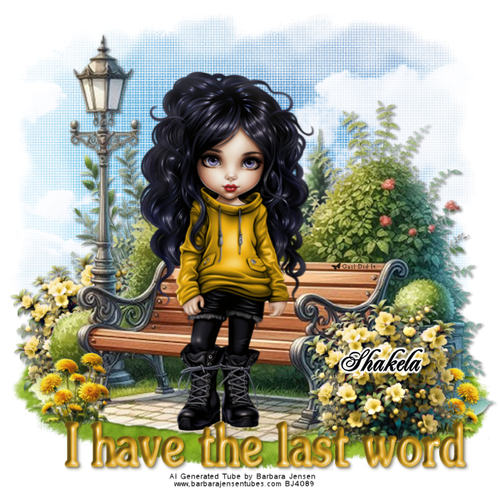 ShakelaAwesomeArtistBJTLW vi Gail.png