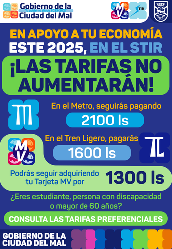 STIR01 Mesa de trabajo 1.png