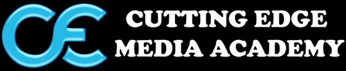 Kickstart Your Career with a Movie Editing Institute in Malad.jpg