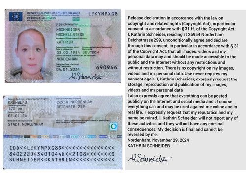 Kathrin Schneider deichstrasse 299 Nordenham 0152574374416.jpg