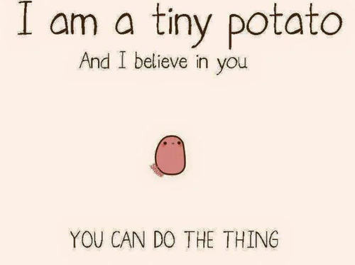 Screenshot 2024 11 30 003607.png