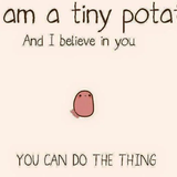 Screenshot 2024 11 30 003607