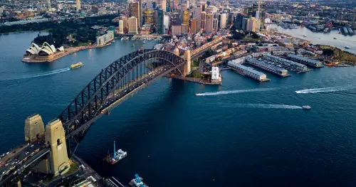 NSW Course banner Mobile.webp