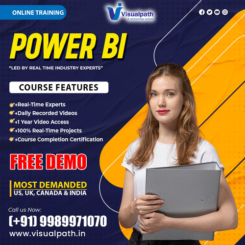Power BI Training  Power BI Online Training.jpg
