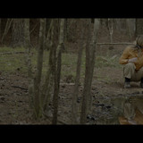 The.Hunt.2020.2160p.MA.WEB DL.CZ SK EN.HDR.DV.HEVC VD0N.mkv snapshot 00.08.08 [2024.12.01 09.20.43]