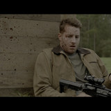 The.Hunt.2020.2160p.MA.WEB DL.CZ SK EN.HDR.DV.HEVC VD0N.mkv snapshot 00.13.40 [2024.12.01 09.20.54]