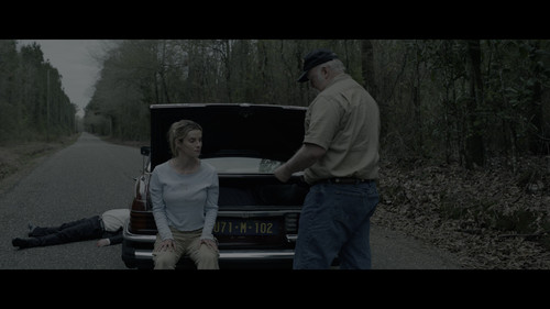 The.Hunt.2020.2160p.MA.WEB DL.CZ SK EN.HDR.DV.HEVC VD0N.mkv snapshot 00.46.14 [2024.12.01 09.21.37].jpg