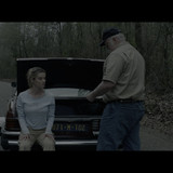 The.Hunt.2020.2160p.MA.WEB DL.CZ SK EN.HDR.DV.HEVC VD0N.mkv snapshot 00.46.14 [2024.12.01 09.21.37]