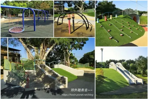 00002 雙連坡砲陣地公園.webp