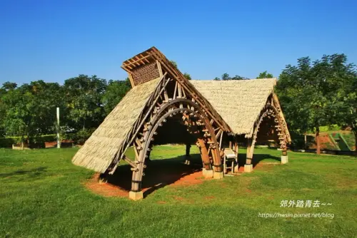 00008 雙連坡砲陣地公園.webp