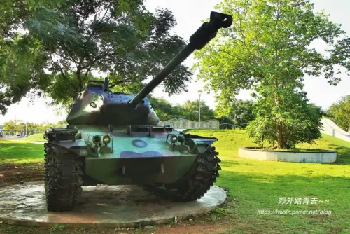 00005 雙連坡砲陣地公園.webp