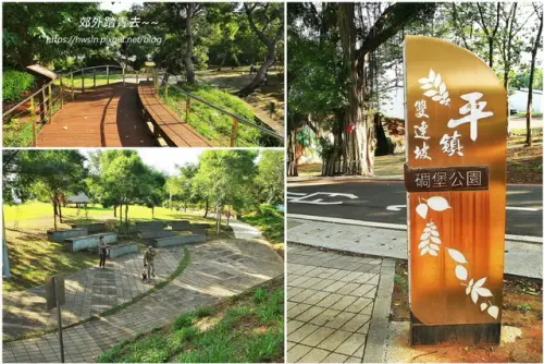 00013 雙連坡砲陣地公園.webp
