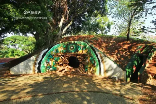 00014 雙連坡砲陣地公園.webp