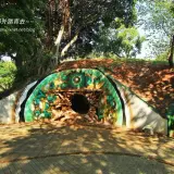 00014 雙連坡砲陣地公園