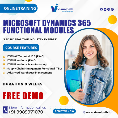 Microsoft Dynamics 365 Finance Training | D365 Training.jpg