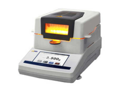 Halogen Moisture Analyzer LX104HMA.png