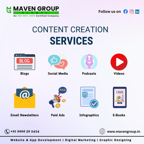 Professional Content Developer in Hyderabad Captivate Your Audience (1).jpg