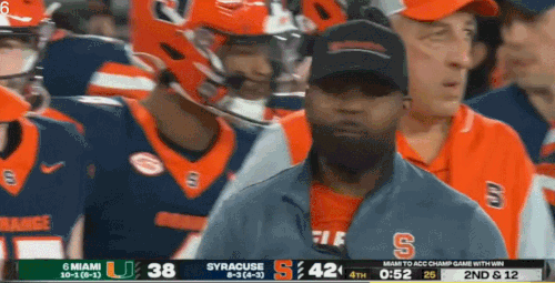 GIF 11 30 2024 6 13 28 PM.gif