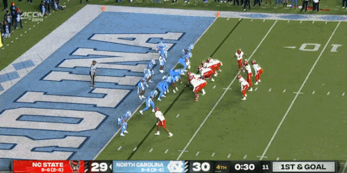 GIF 11 30 2024 6 04 20 PM.gif
