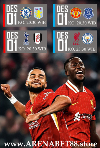 JADWAL PREMIER LEAGUE.jpg