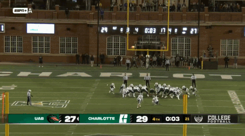 GIF 11 30 2024 6 14 30 PM.gif