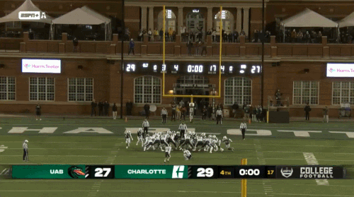 GIF 11 30 2024 6 15 51 PM.gif