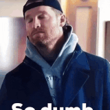 sodumb shoresy.gif