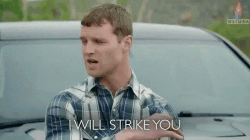letterkenny letter.gif