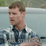 letterkenny letter