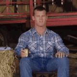 wayne letterkenny