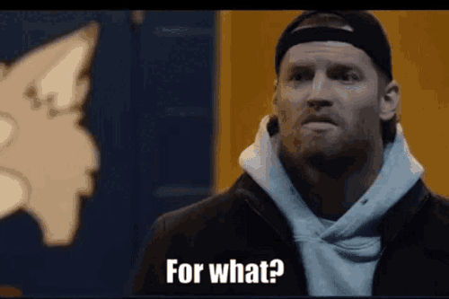 shorsey letterkenny.gif