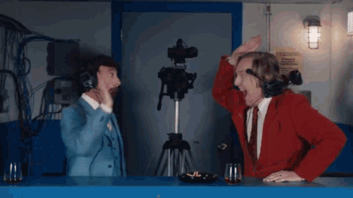 shoresy announcers.gif