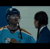 shoresy set the tone.gif