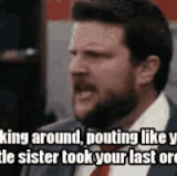 coach letterkenny.gif