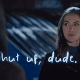 shoresy tasya teles.gif