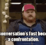 confrontation squirrelly.gif