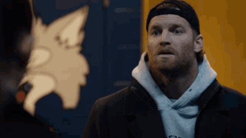 im sorry i dont know.gif
