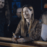 shoresy laura mohr.gif