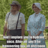 letterkenny anita dyck.gif