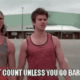 riley shorsey.gif