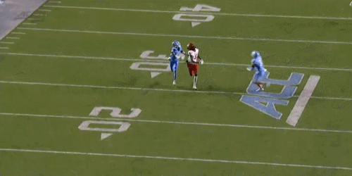 GIF 11 30 2024 6 01 25 PM.gif