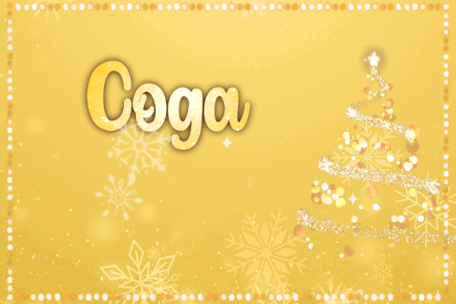 cogaultimo.gif