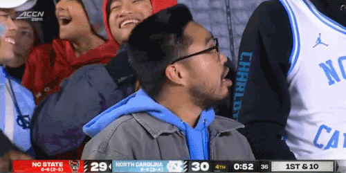 GIF 11 30 2024 6 00 48 PM.gif