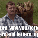 algebra math