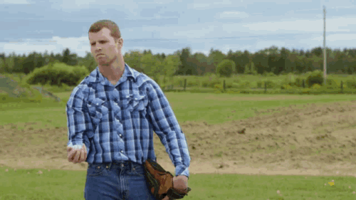 letterkenny spare