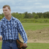 letterkenny spare
