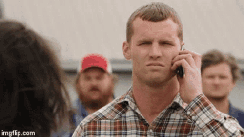 letterkenny oh fuck